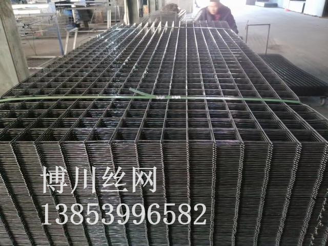 湖州市草坪护栏建筑网片 - 价格